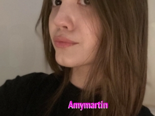 Amymartin