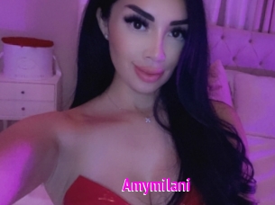 Amymilani