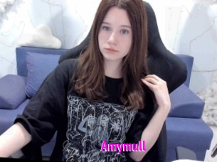 Amymull