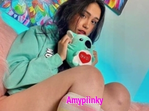 Amypiinky