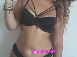 Amyrarose69