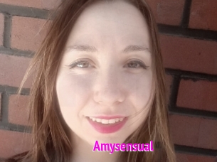 Amysensual