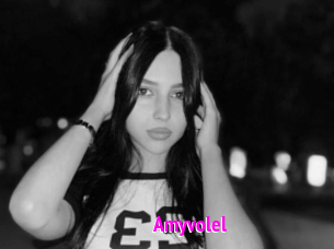 Amyvolel