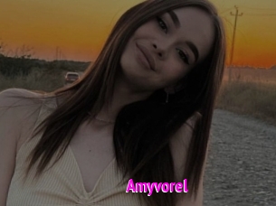 Amyvorel