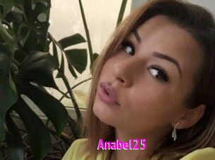 Anabel25