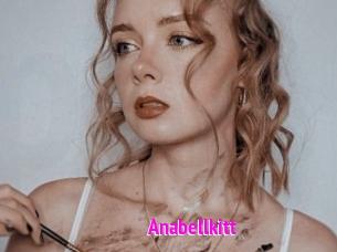 Anabellkitt