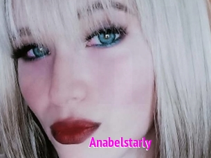 Anabelstarly