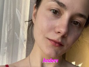 Anabev