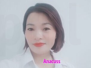 Anacuss