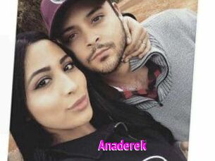 Ana_derek