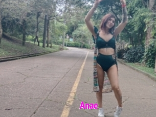 Anae