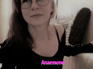 Anaemone