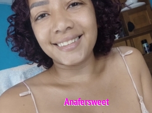 Anafersweet