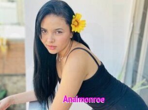 Anaimonroe