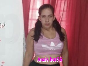 Anais_hot56