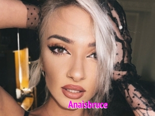 Anaisbruce