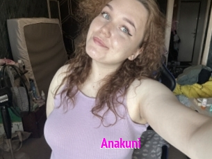 Anakuni