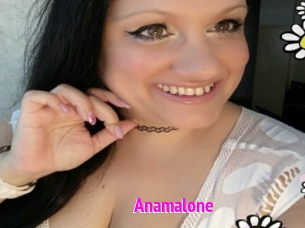 Anamalone