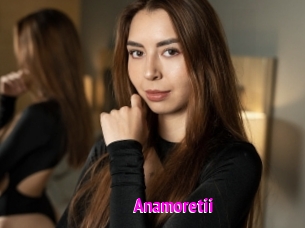 Anamoretii