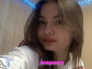 Anaqueens