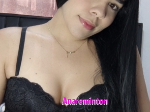 Anareminton