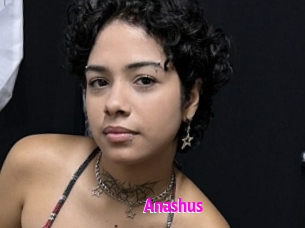 Anashus