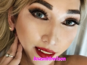 Anasmithwilson