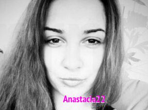 Anastacia22