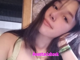 Anastaciabask