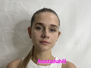 Anastashahill