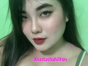 Anastashahilton