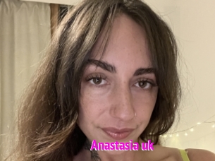 Anastasia_uk