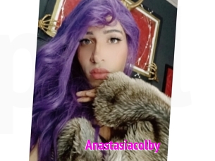 Anastasiacolby