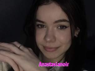 Anastasianoir