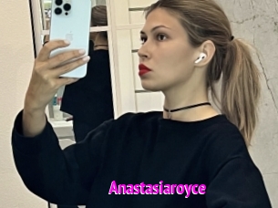 Anastasiaroyce