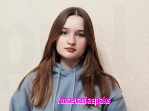 Anastasiaspaks