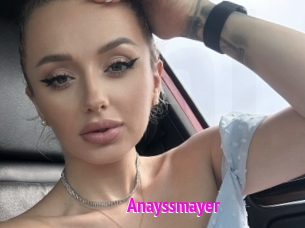 Anayssmayer