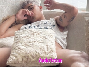 Andcristian