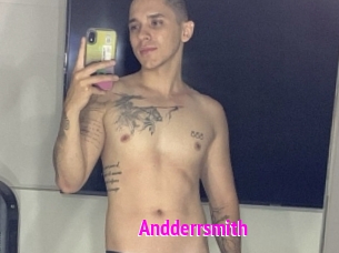 Andderrsmith