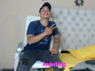 Anderking