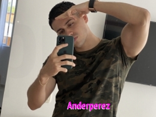 Anderperez