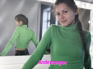 Andersongee