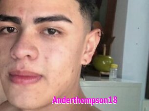 Anderthompson18