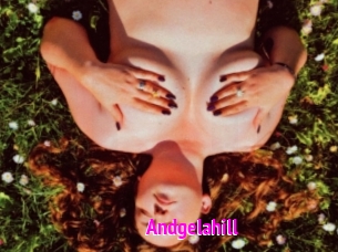 Andgelahill