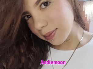 Andiemoon