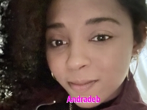 Andradeb