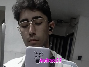 Andrass22