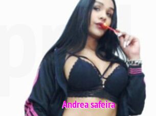 Andrea_safeira