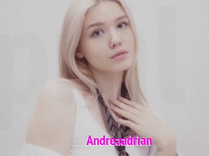 Andreaadrian