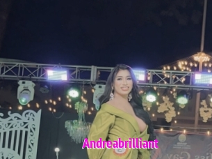 Andreabrilliant